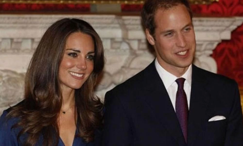 Ο πρίγκιπας Ουίλιαμ νόσησε από κορονοϊό και το έκρυψε -Τι αναφέρει δημοσίευμα